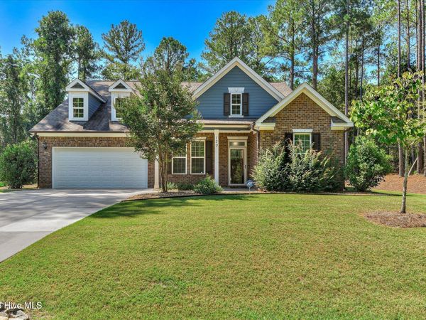 130 Godfrey Drive , McCormick, SC 29835
