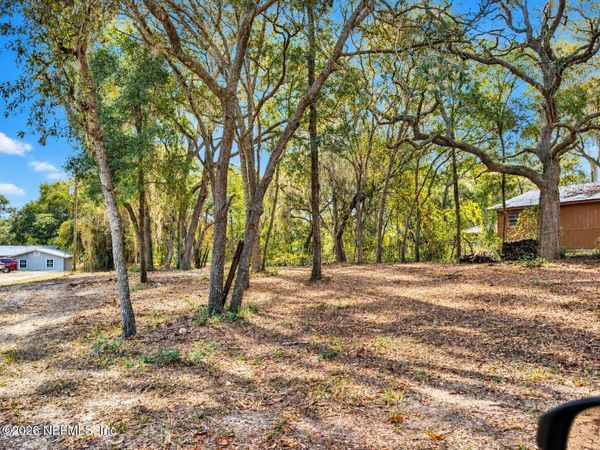 7043 GATORBONE Road, Keystone Heights, FL 32656