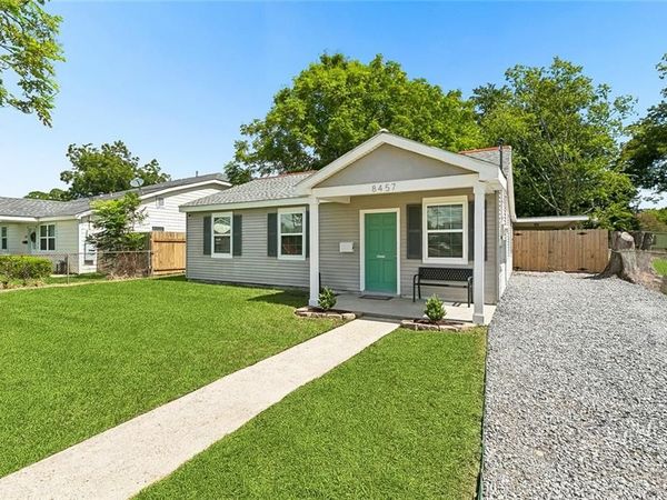 8457 JEFFERSON Highway , Harahan, LA 70123
