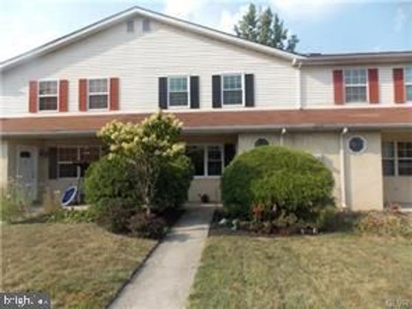 40 MIMOSA COURT , QUAKERTOWN, PA 18951