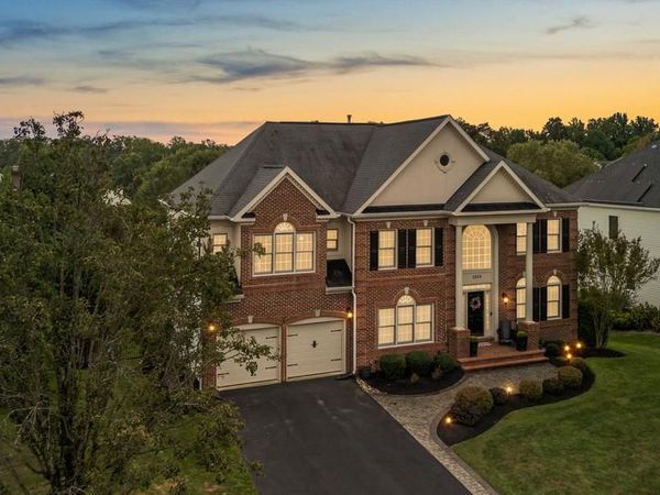 5323 GROVEMONT DRIVE , ELKRIDGE, MD 21075