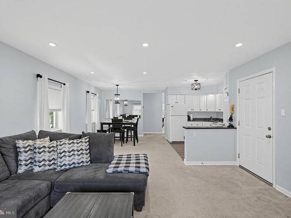 354 S SWARTHMORE AVENUE , Unit B-2, SWARTHMORE, PA 19081