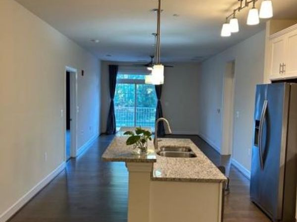 10530 RESORT ROAD, Unit 101, ELLICOTT CITY, MD 21042