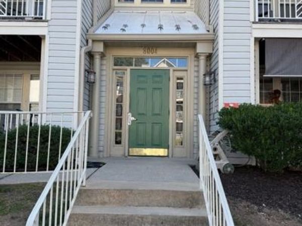 8004 TOWNSHIP DRIVE , Unit 303, OWINGS MILLS, MD 21117