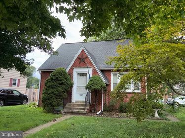 59 S 9TH STREET, COLUMBIA, PA 17512
