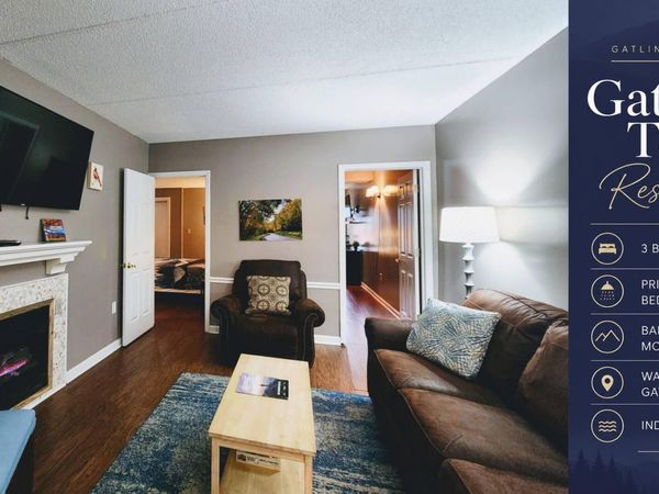 413 Baskins Creek Rd, Gatlinburg, TN 37738