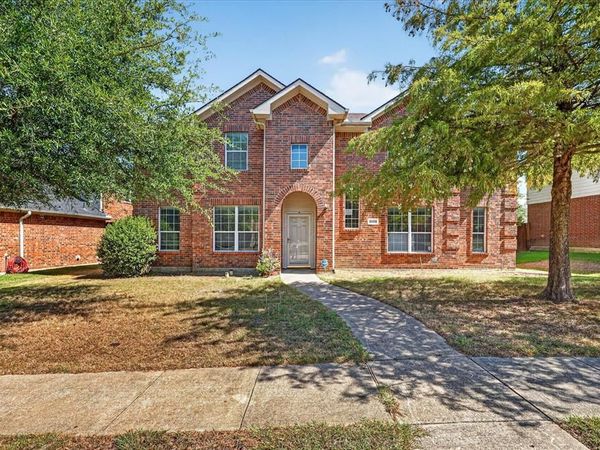 2828 Clear Creek Drive , Rockwall, TX 75032
