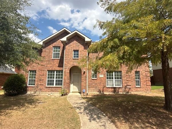 2828 Clear Creek Drive , Rockwall, TX 75032