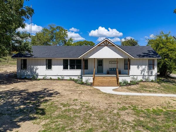 1841 E US Highway 80, Mineola, TX 75773