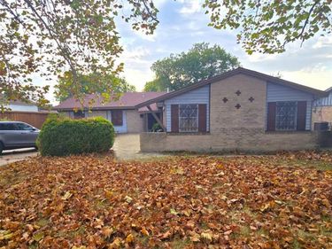 7309 Broken Tree Trail, Dallas, TX 75232
