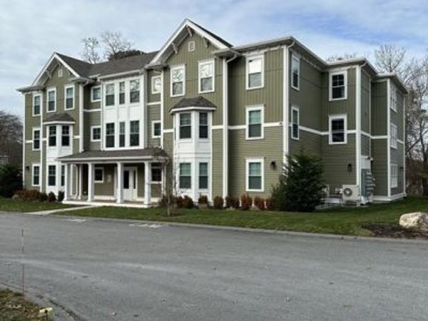 949 State Rd., Unit 301, Plymouth, MA 02360
