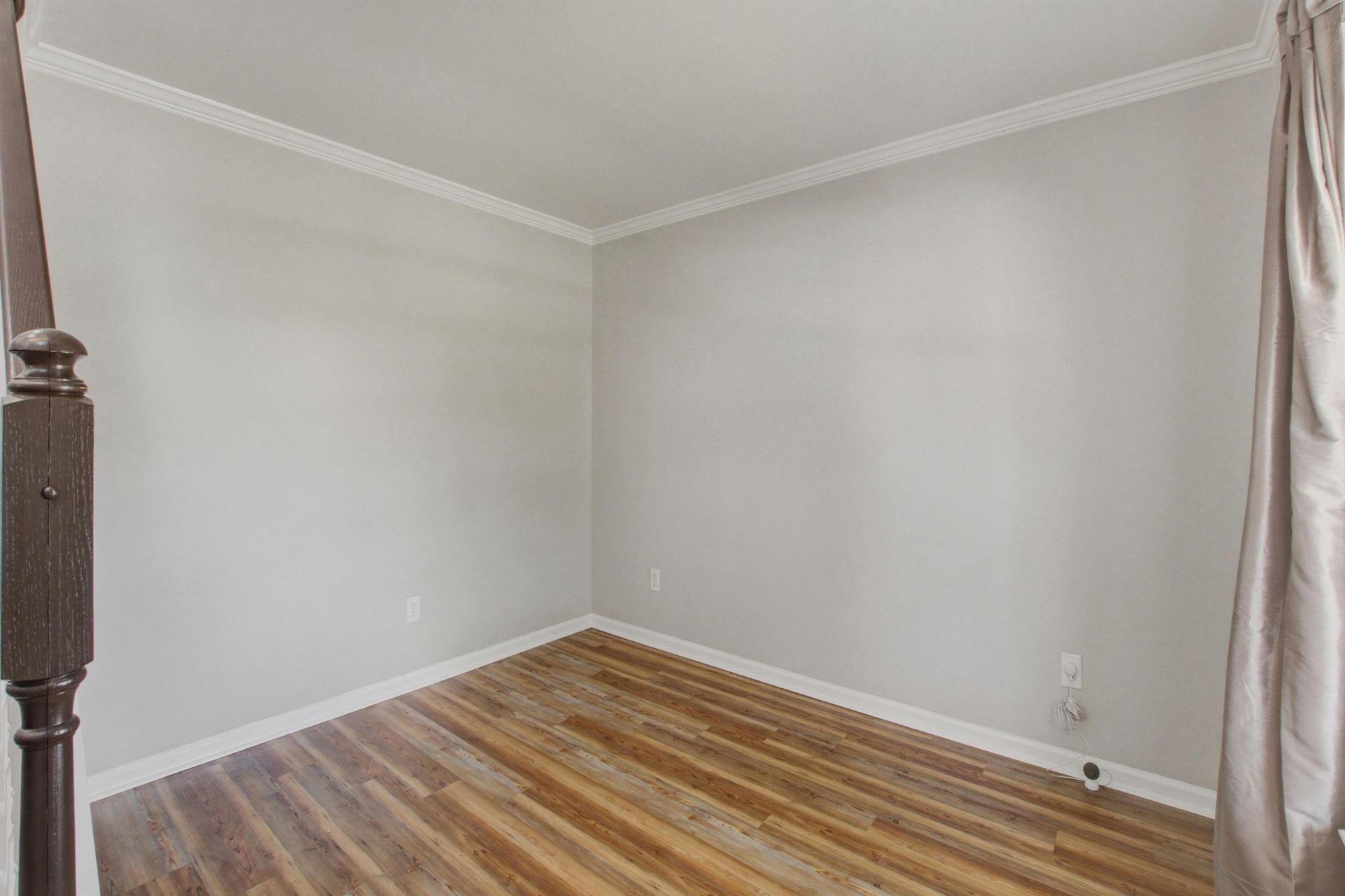 214 Eagle Ridge Road Photo 10