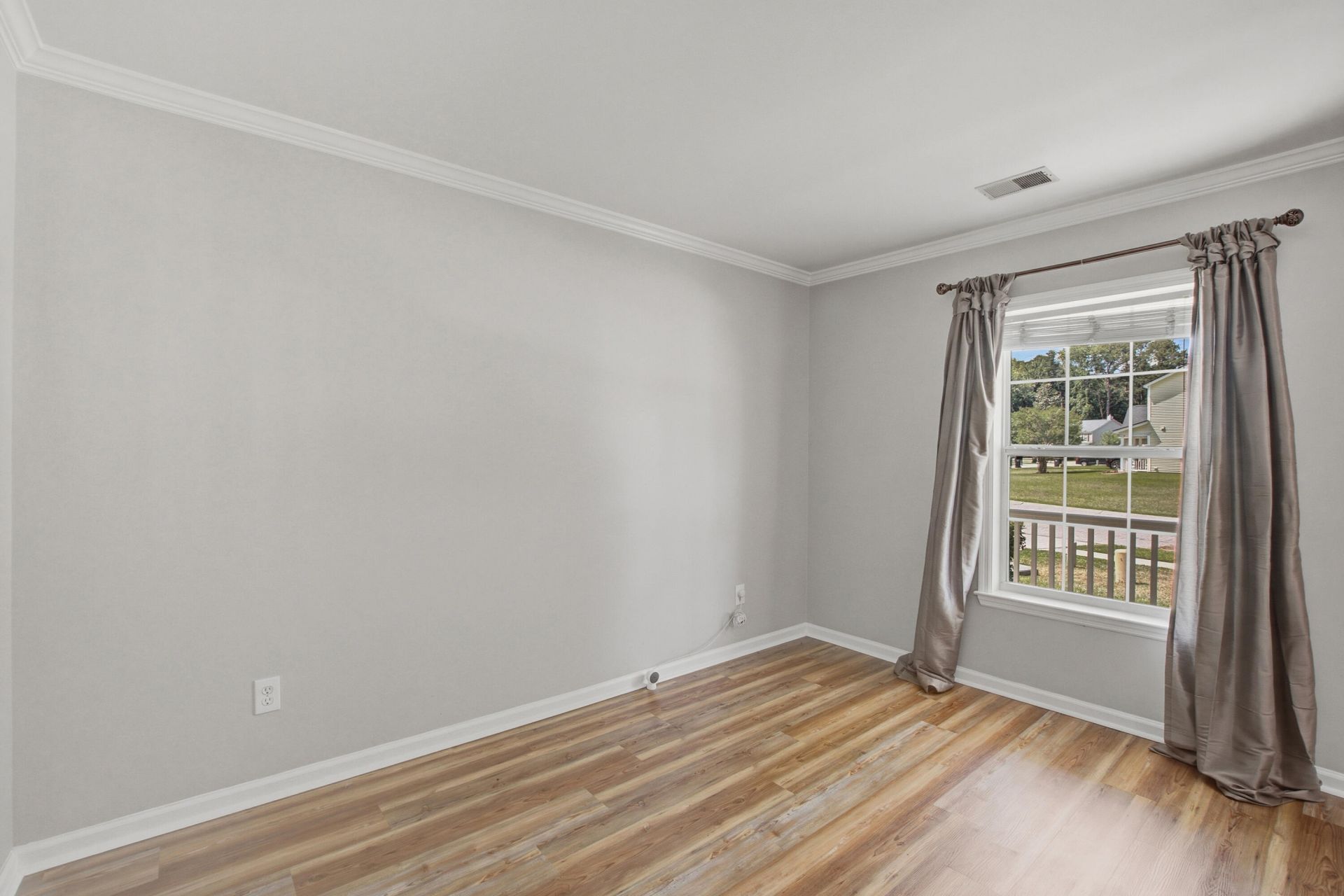 214 Eagle Ridge Road Photo 12