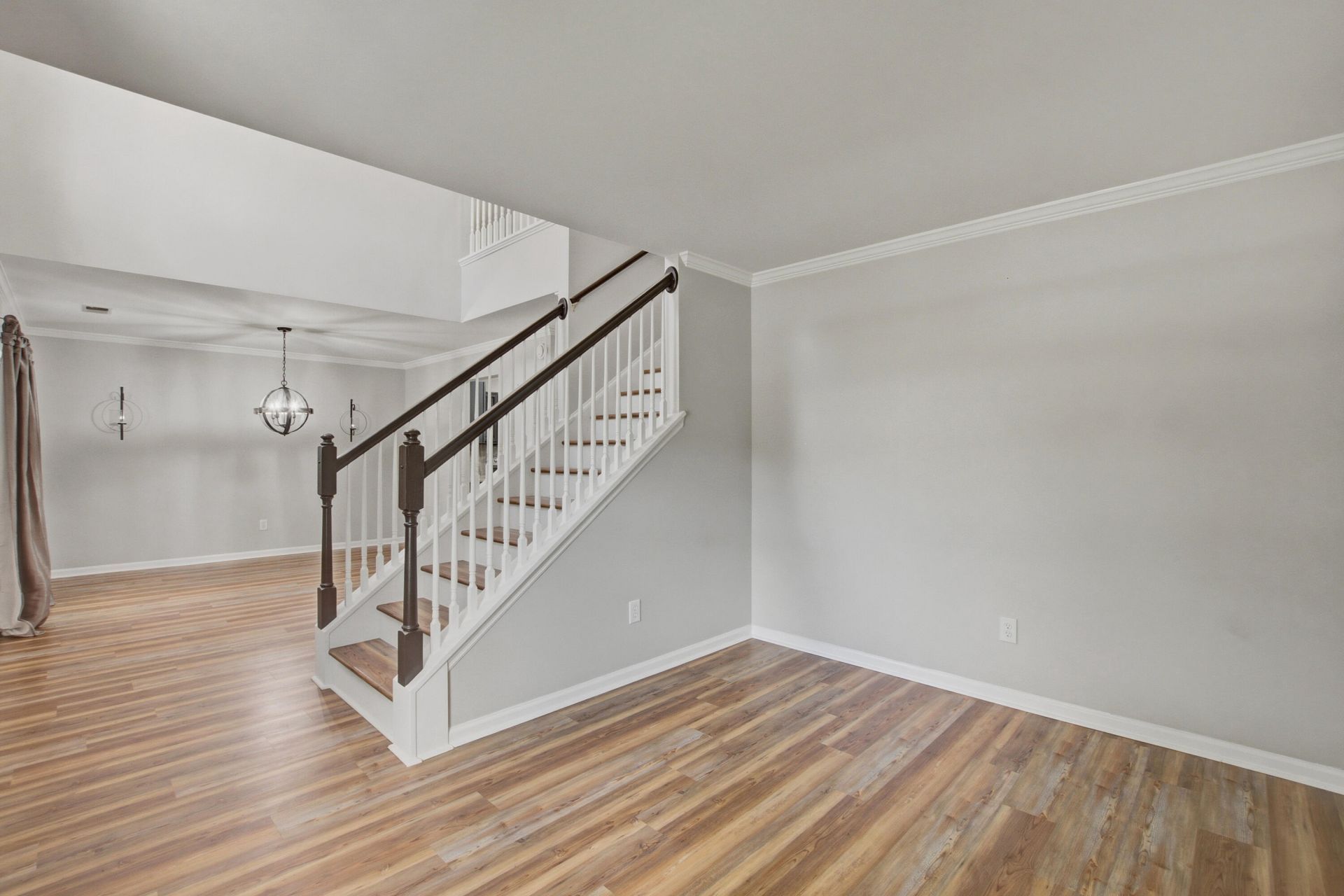 214 Eagle Ridge Road Photo 13