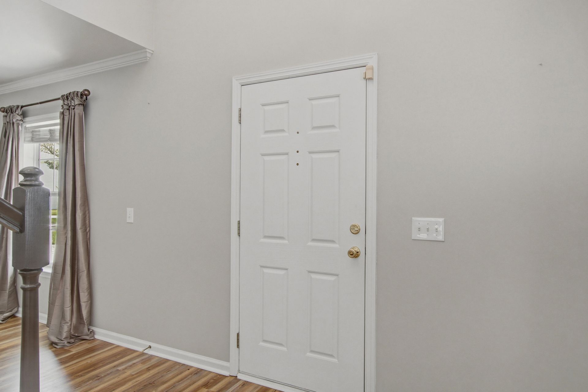214 Eagle Ridge Road Photo 14