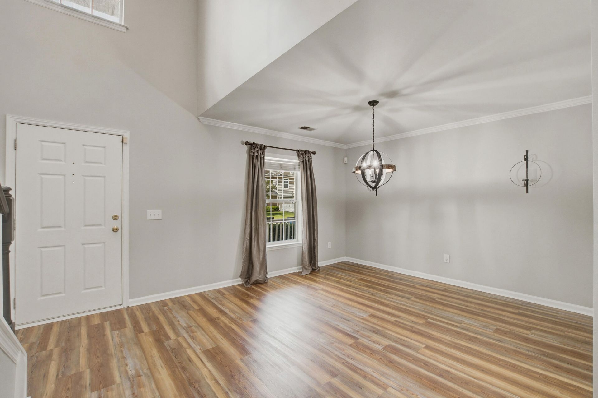 214 Eagle Ridge Road Photo 15