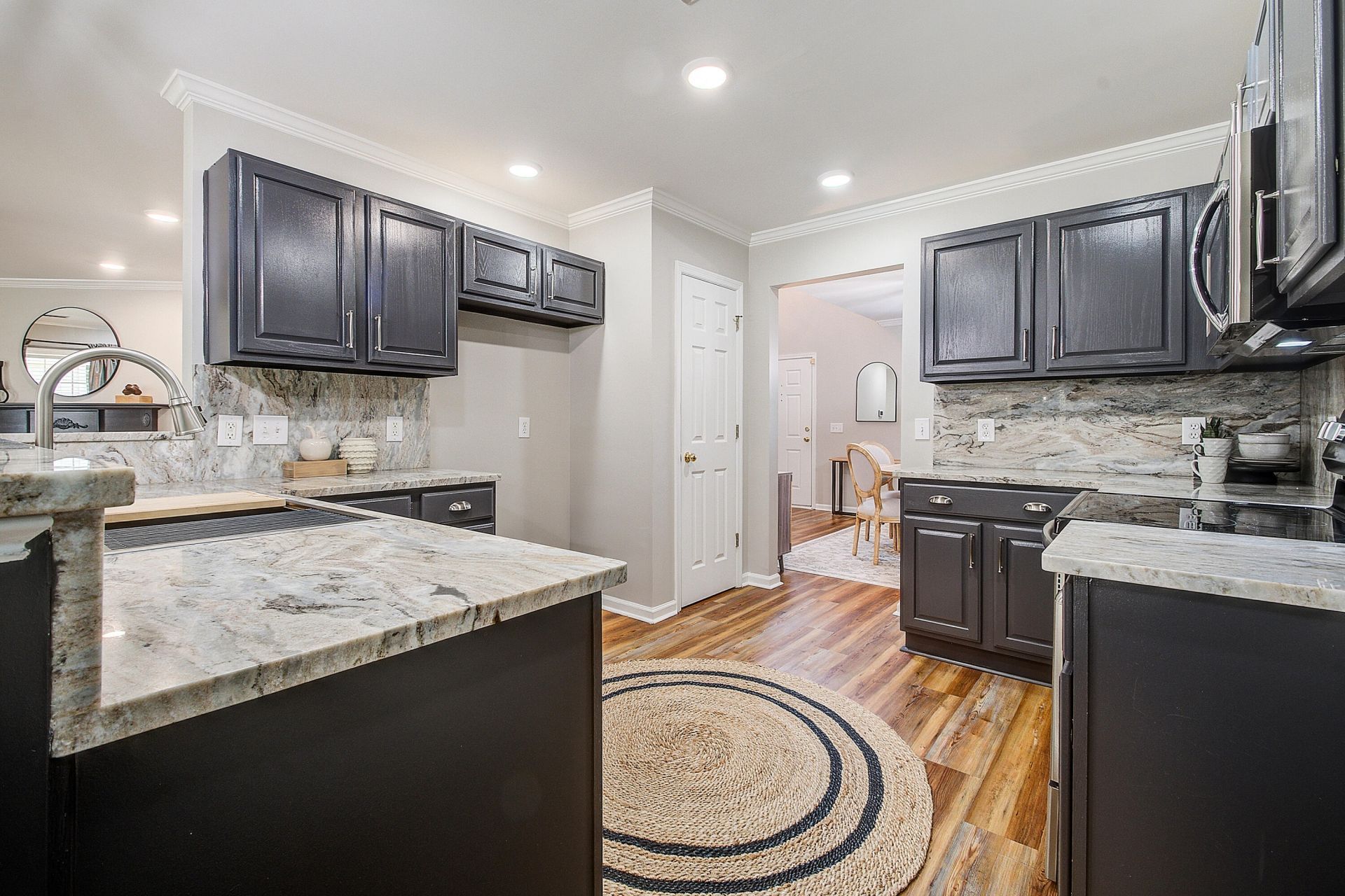 214 Eagle Ridge Road Photo 16