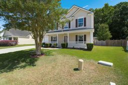 214 Eagle Ridge Road photo 4