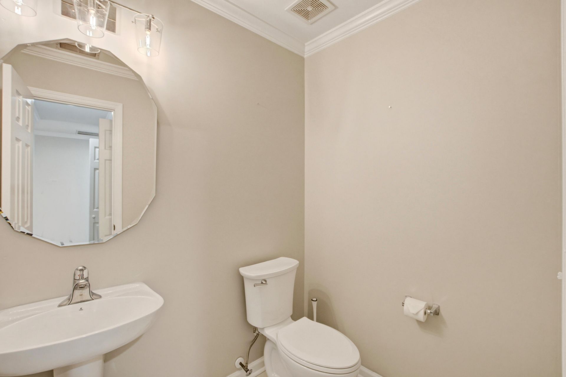 214 Eagle Ridge Road Photo 28