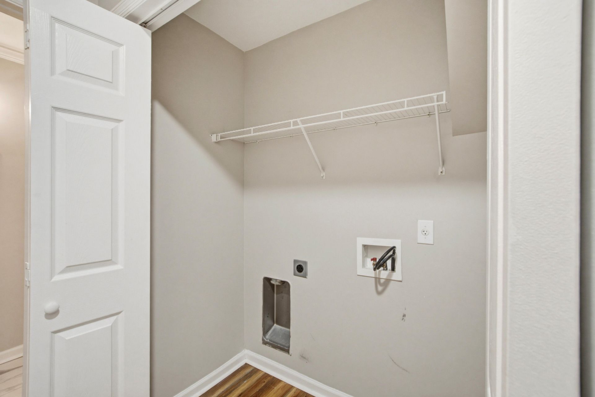214 Eagle Ridge Road Photo 29