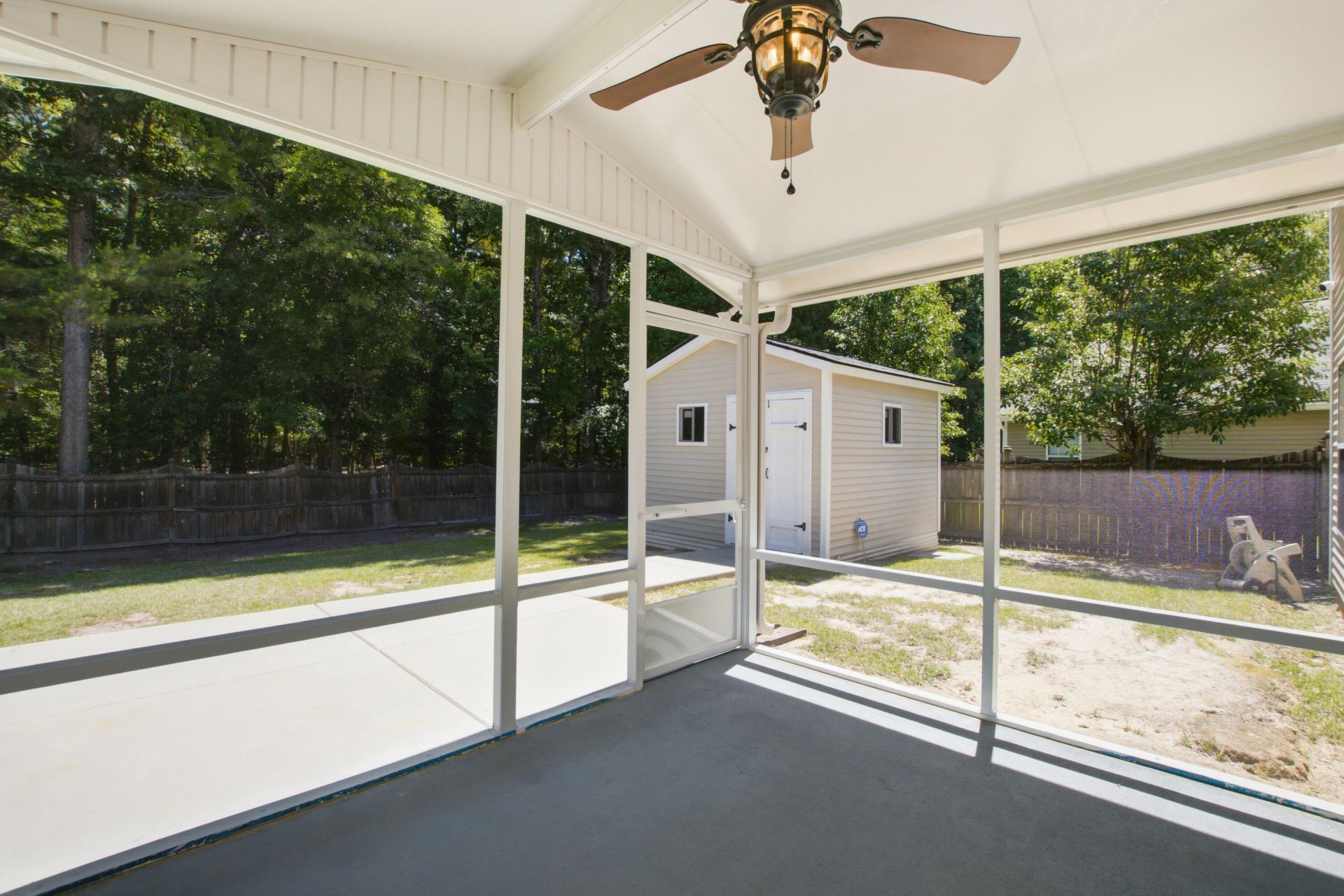 214 Eagle Ridge Road Photo 30