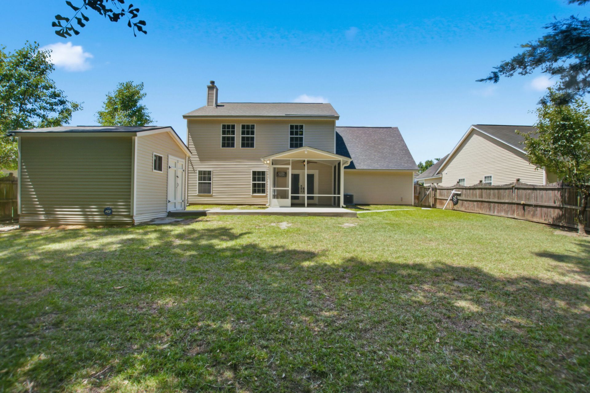 214 Eagle Ridge Road Photo 31