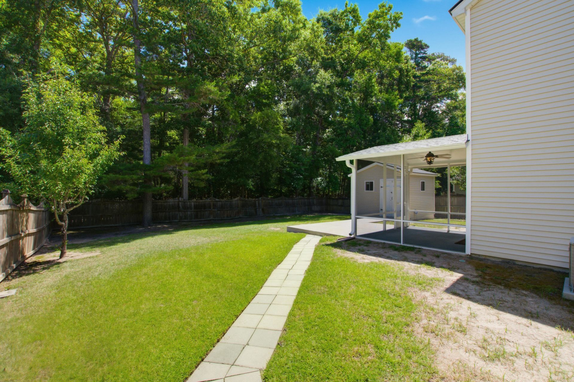 214 Eagle Ridge Road Photo 32