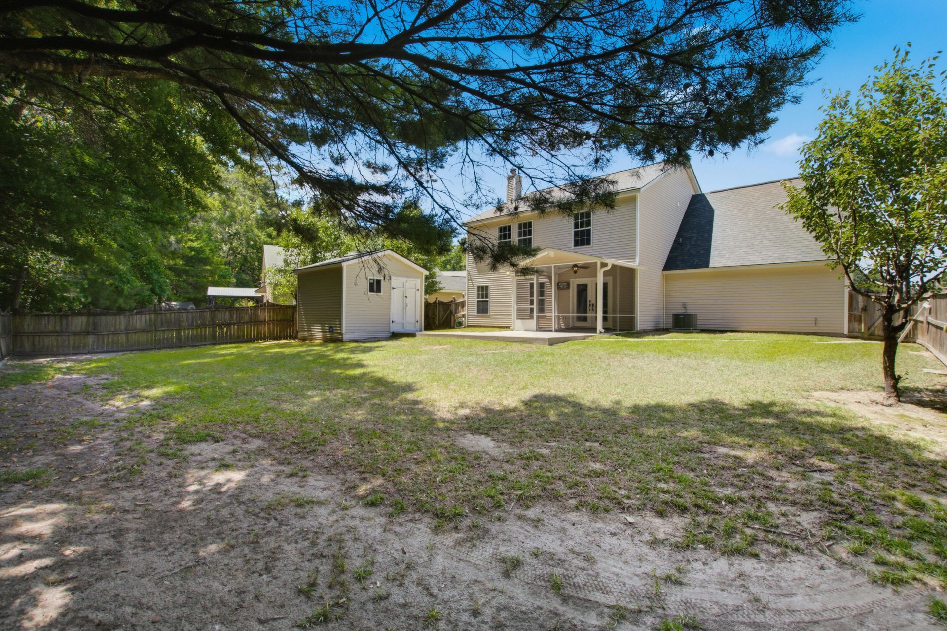 214 Eagle Ridge Road Photo 33