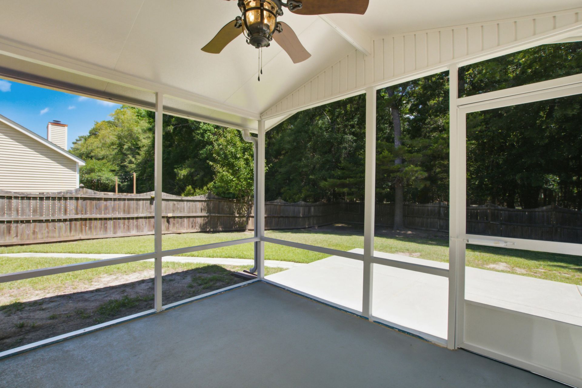 214 Eagle Ridge Road Photo 34