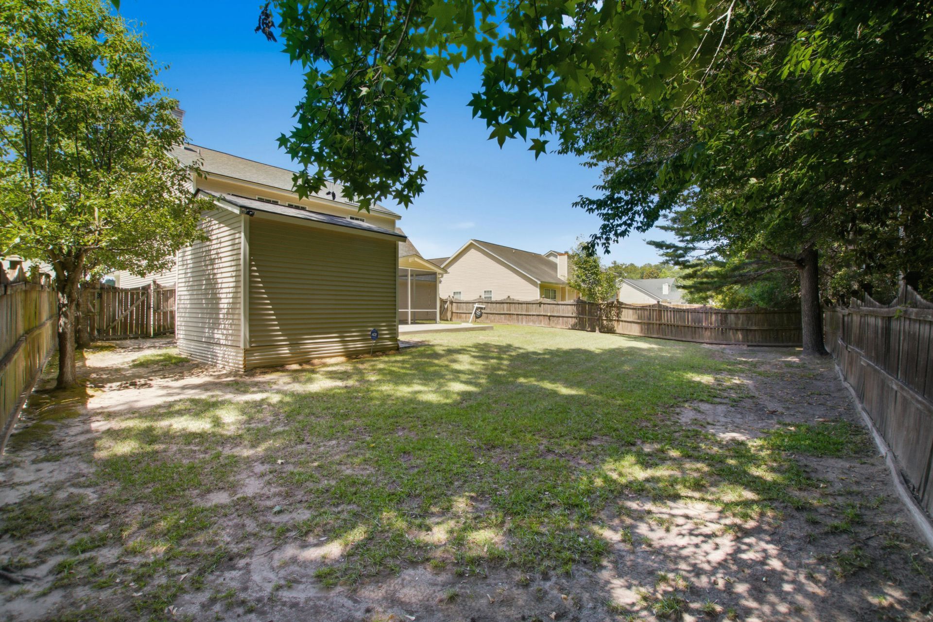 214 Eagle Ridge Road Photo 35