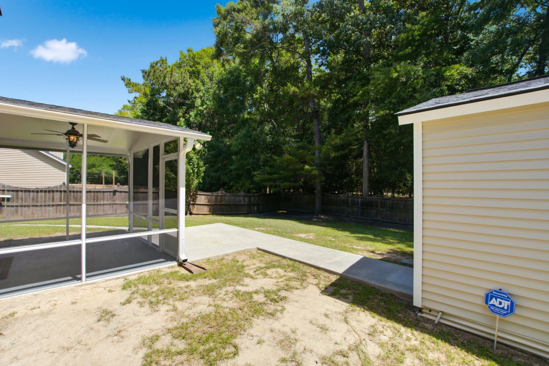 214 Eagle Ridge Road Photo 36