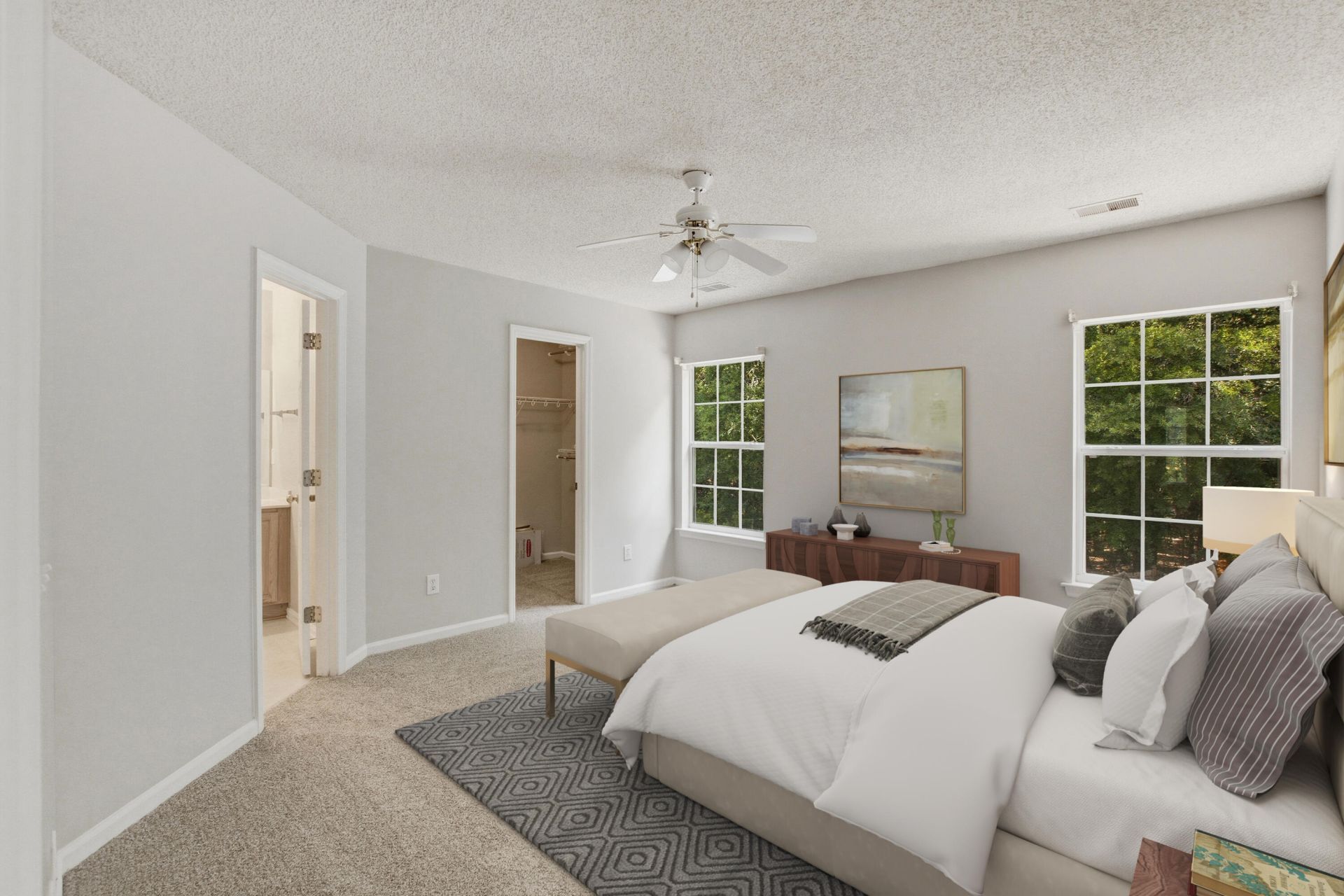 214 Eagle Ridge Road Photo 37