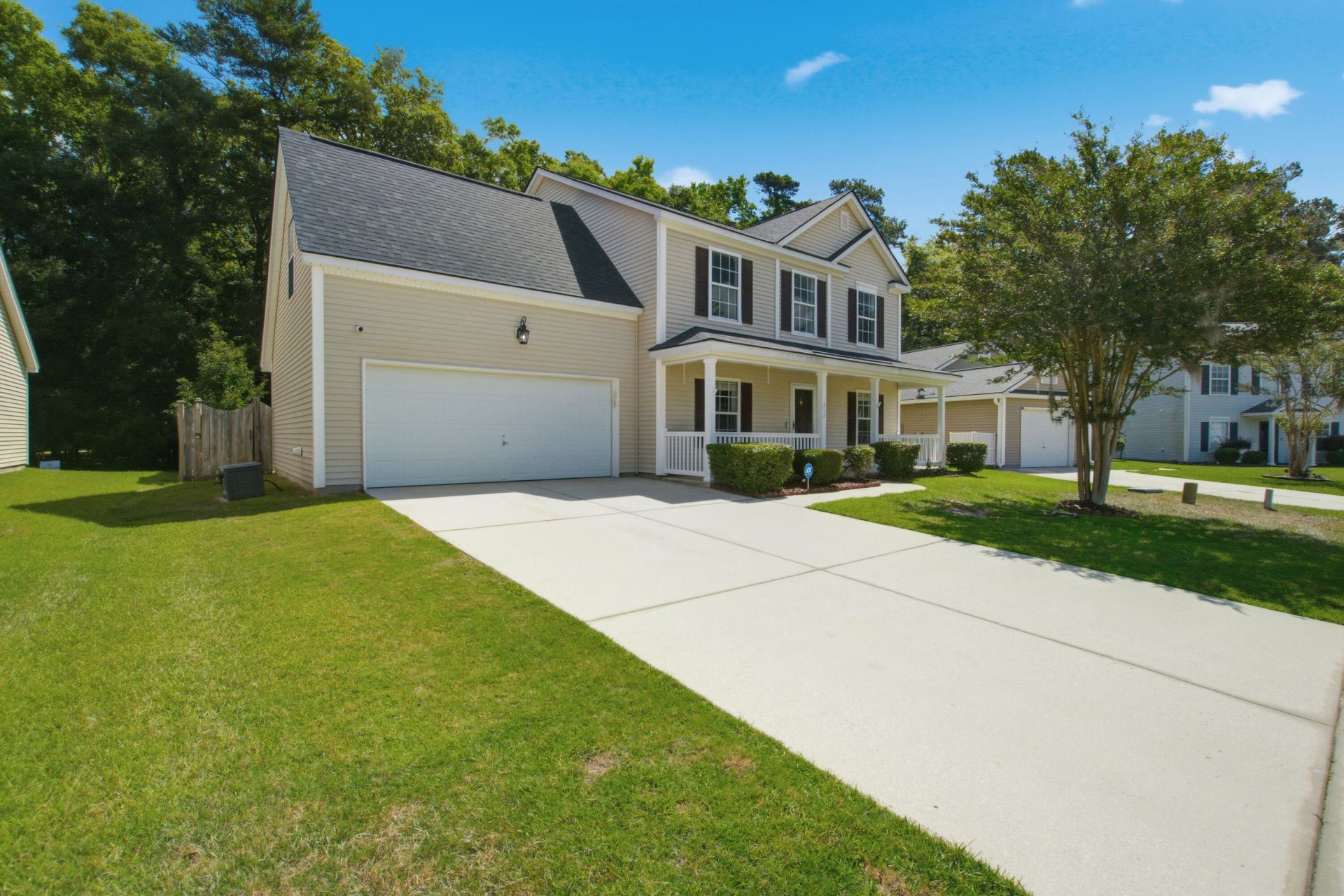214 Eagle Ridge Road Photo 4