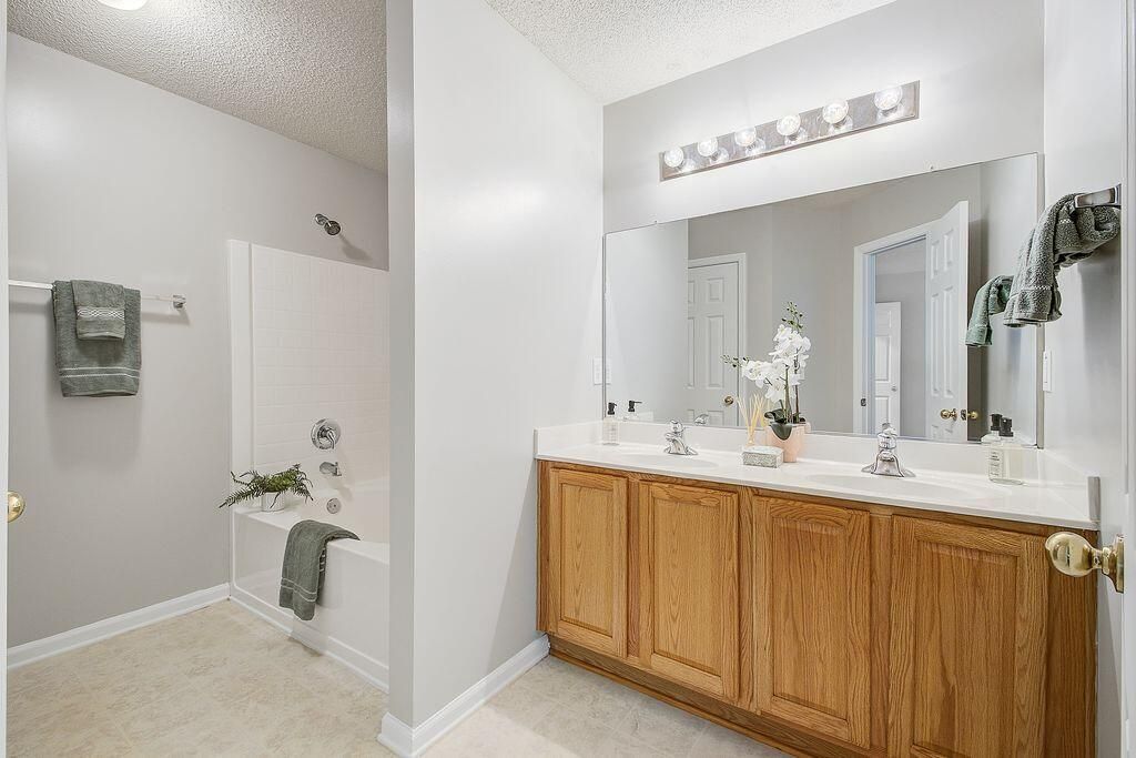 214 Eagle Ridge Road Photo 40
