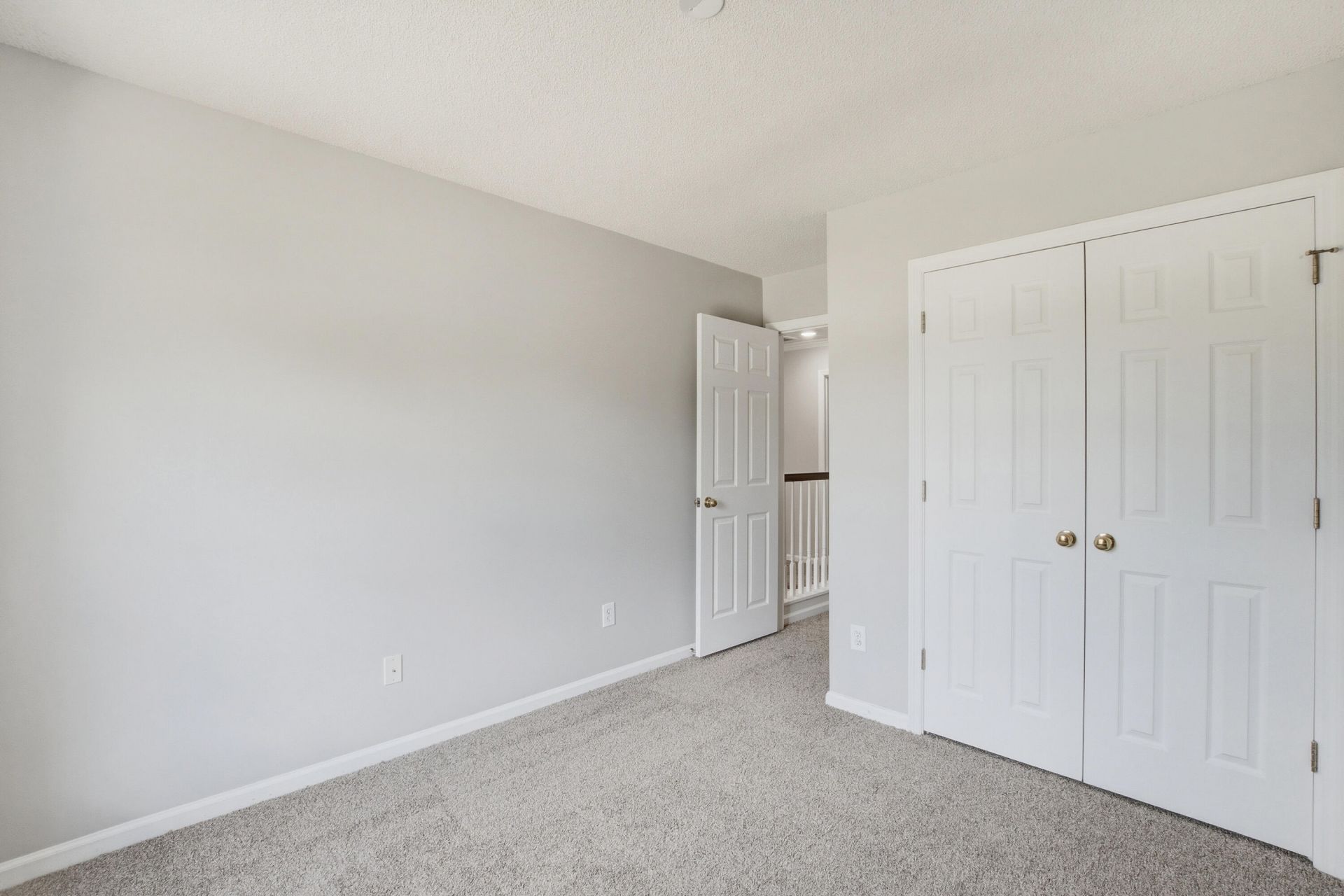 214 Eagle Ridge Road Photo 43