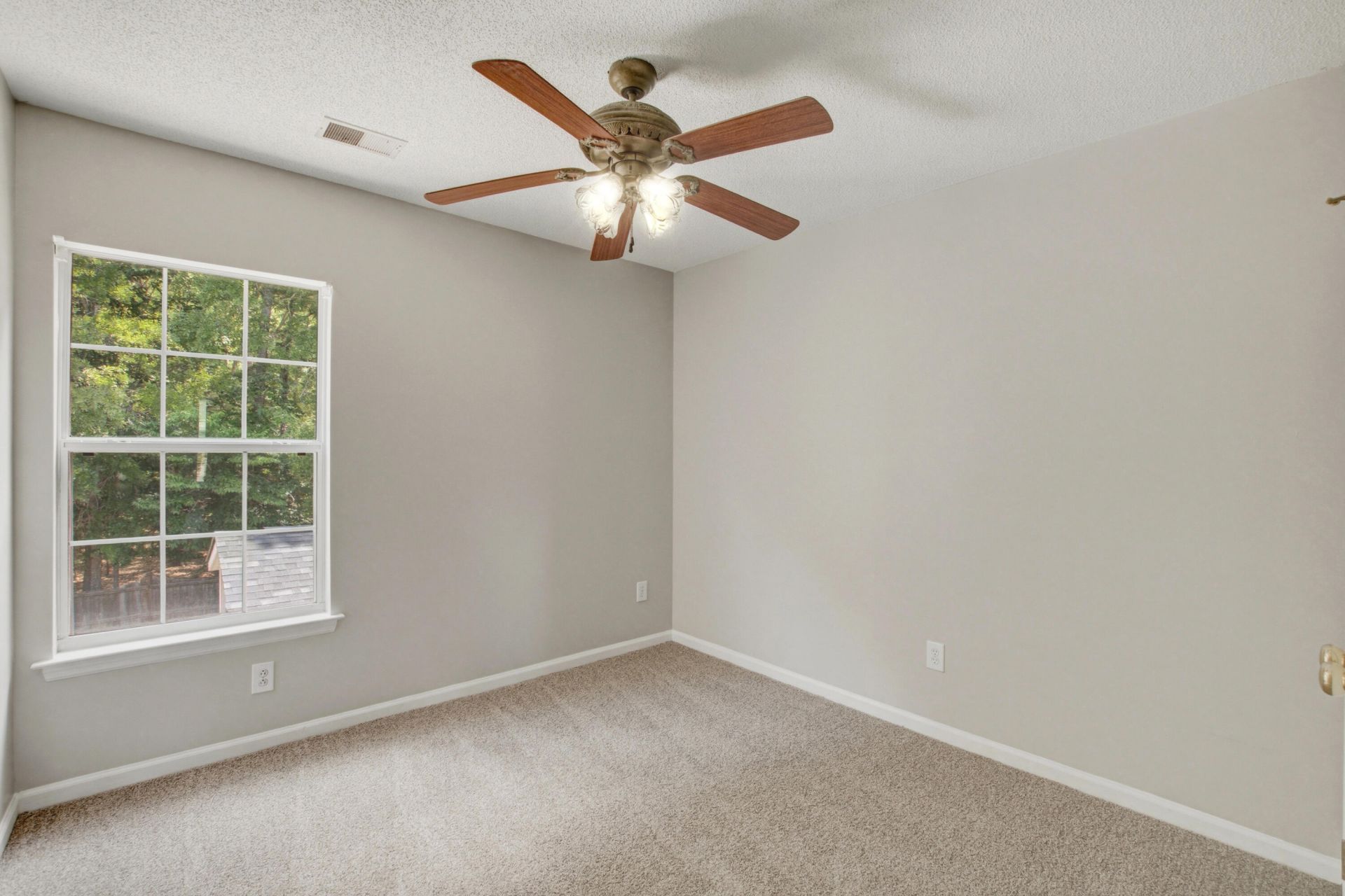 214 Eagle Ridge Road Photo 44