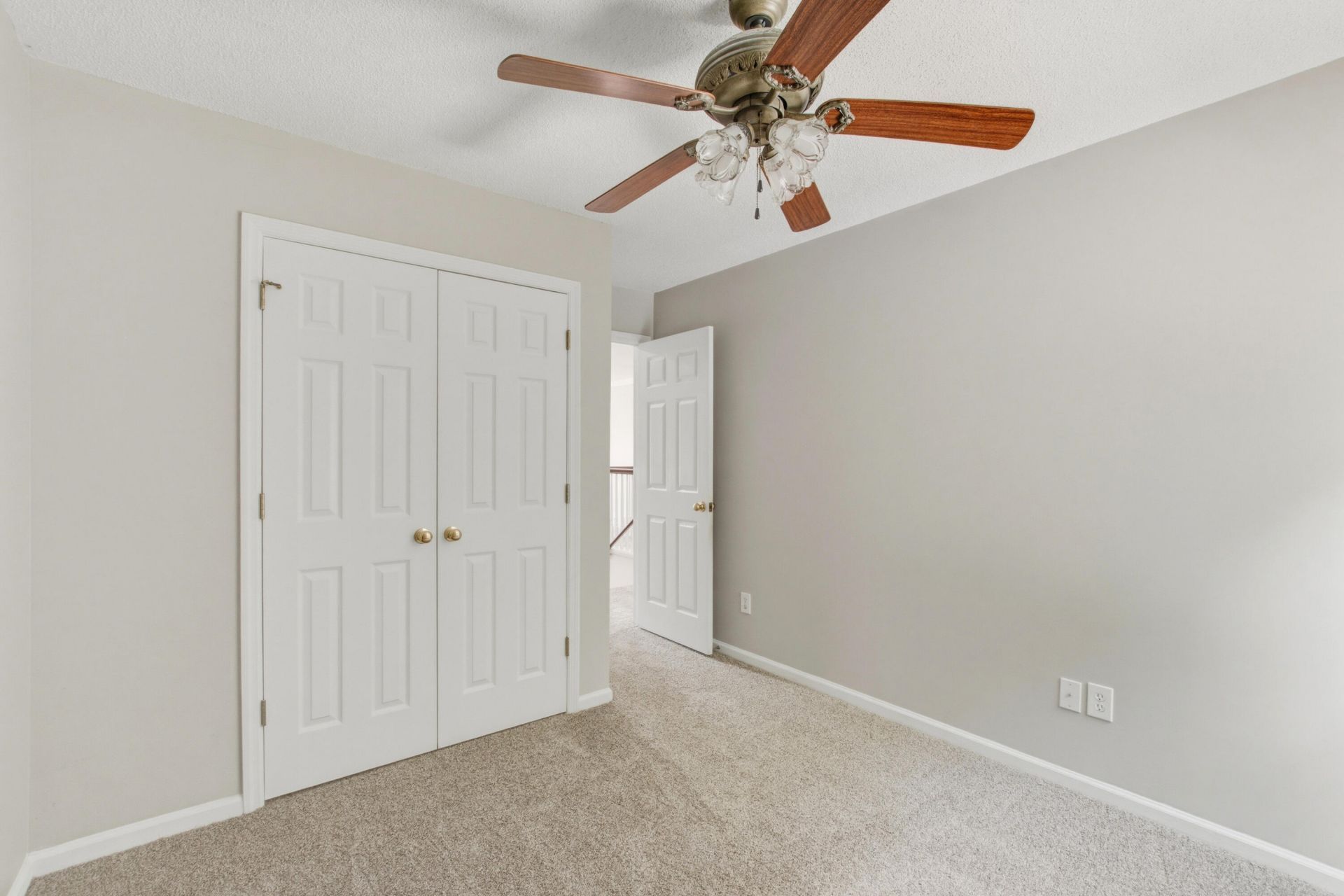 214 Eagle Ridge Road Photo 45