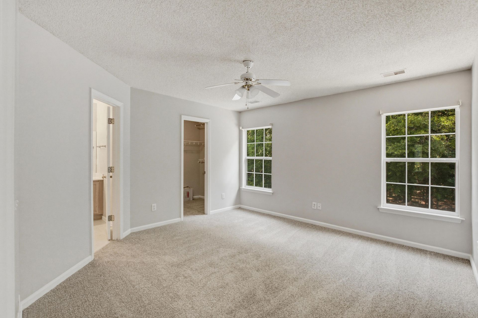 214 Eagle Ridge Road Photo 46