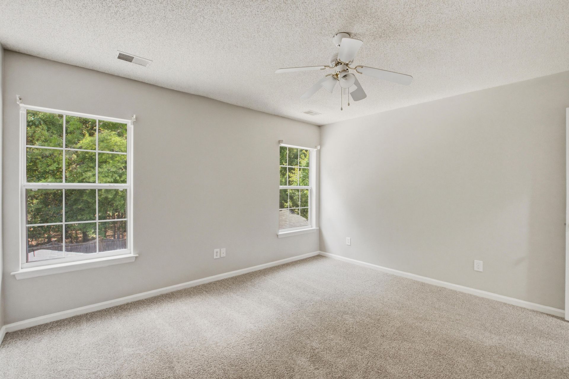 214 Eagle Ridge Road Photo 47