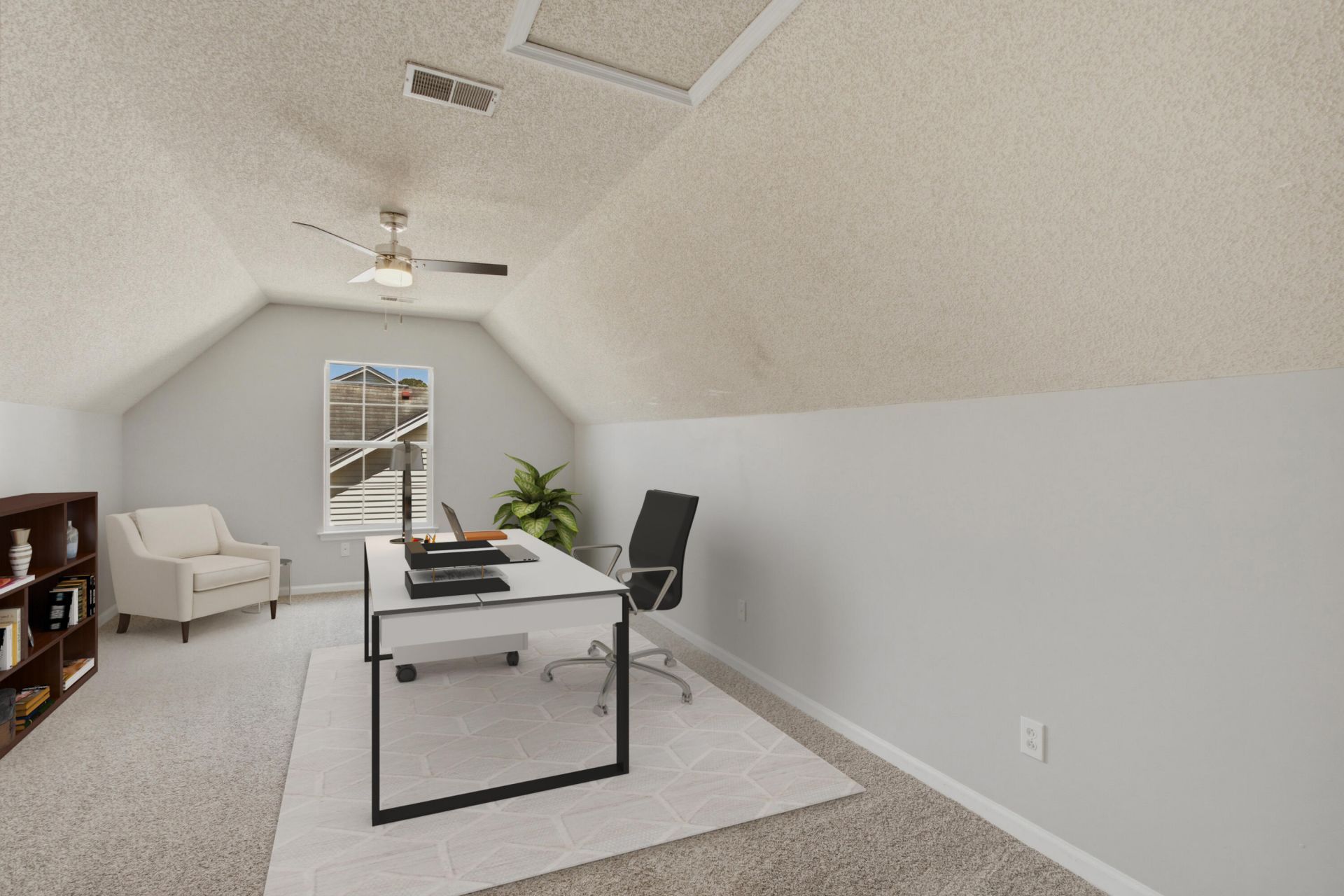214 Eagle Ridge Road Photo 48