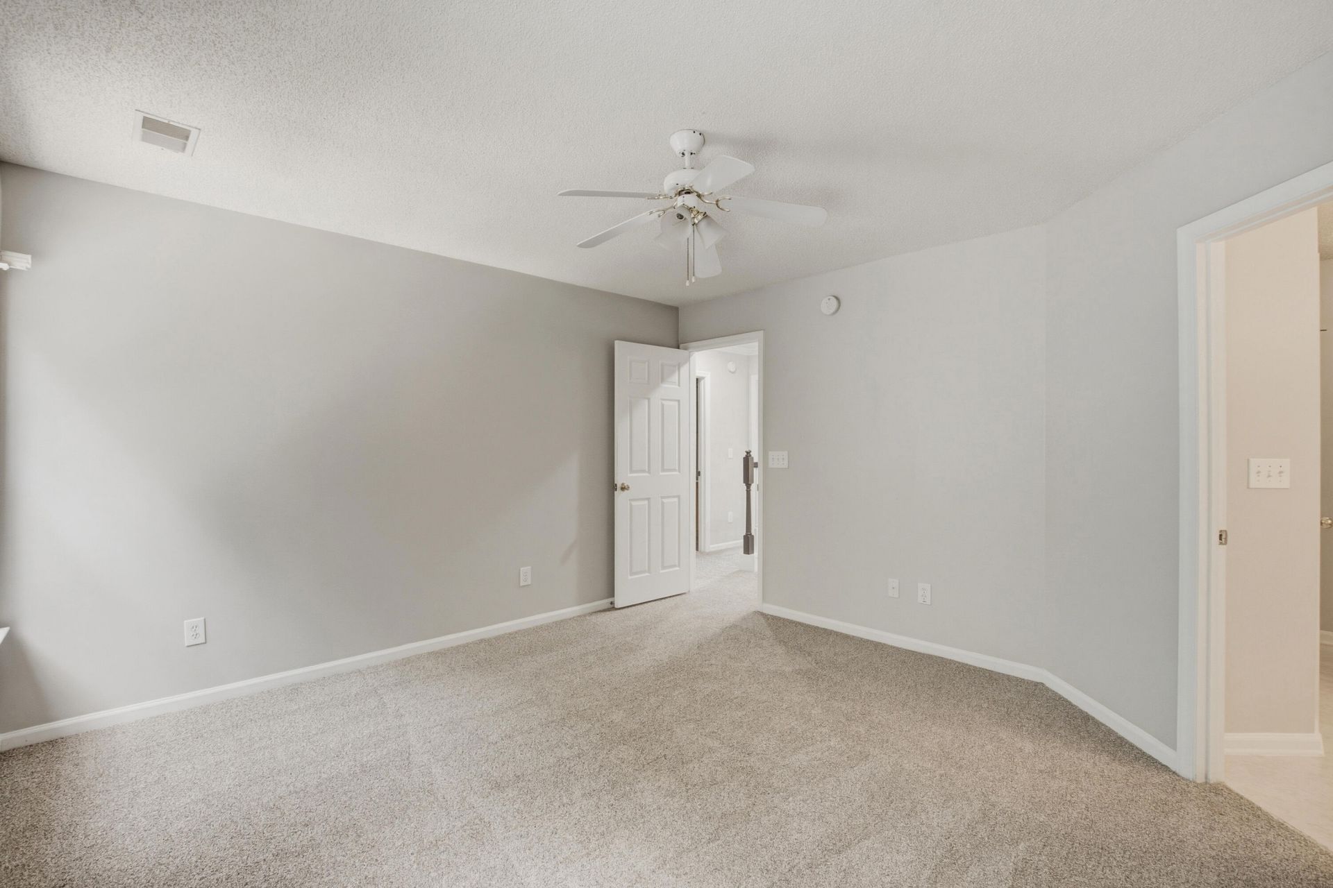 214 Eagle Ridge Road Photo 49