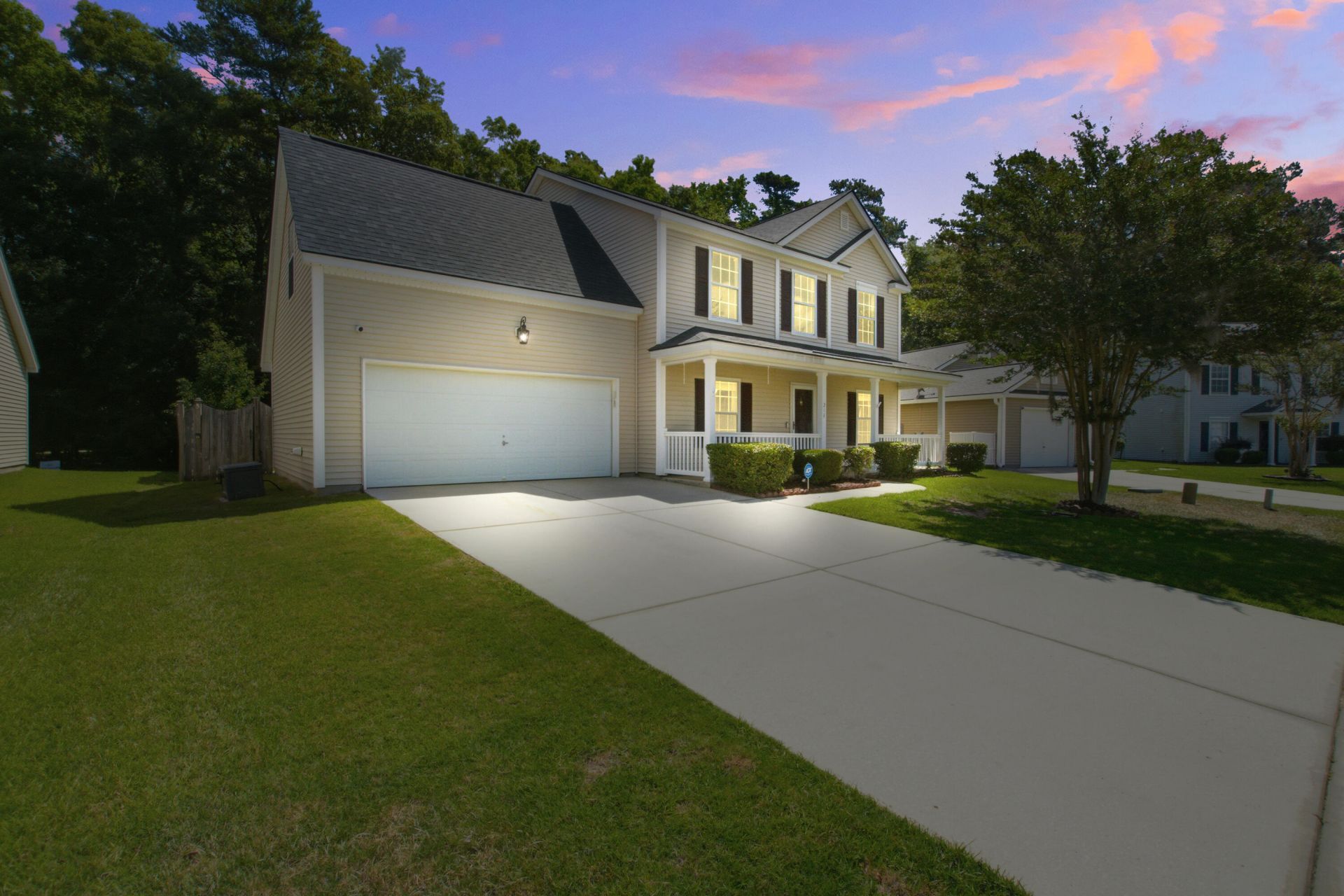 214 Eagle Ridge Road Photo 5