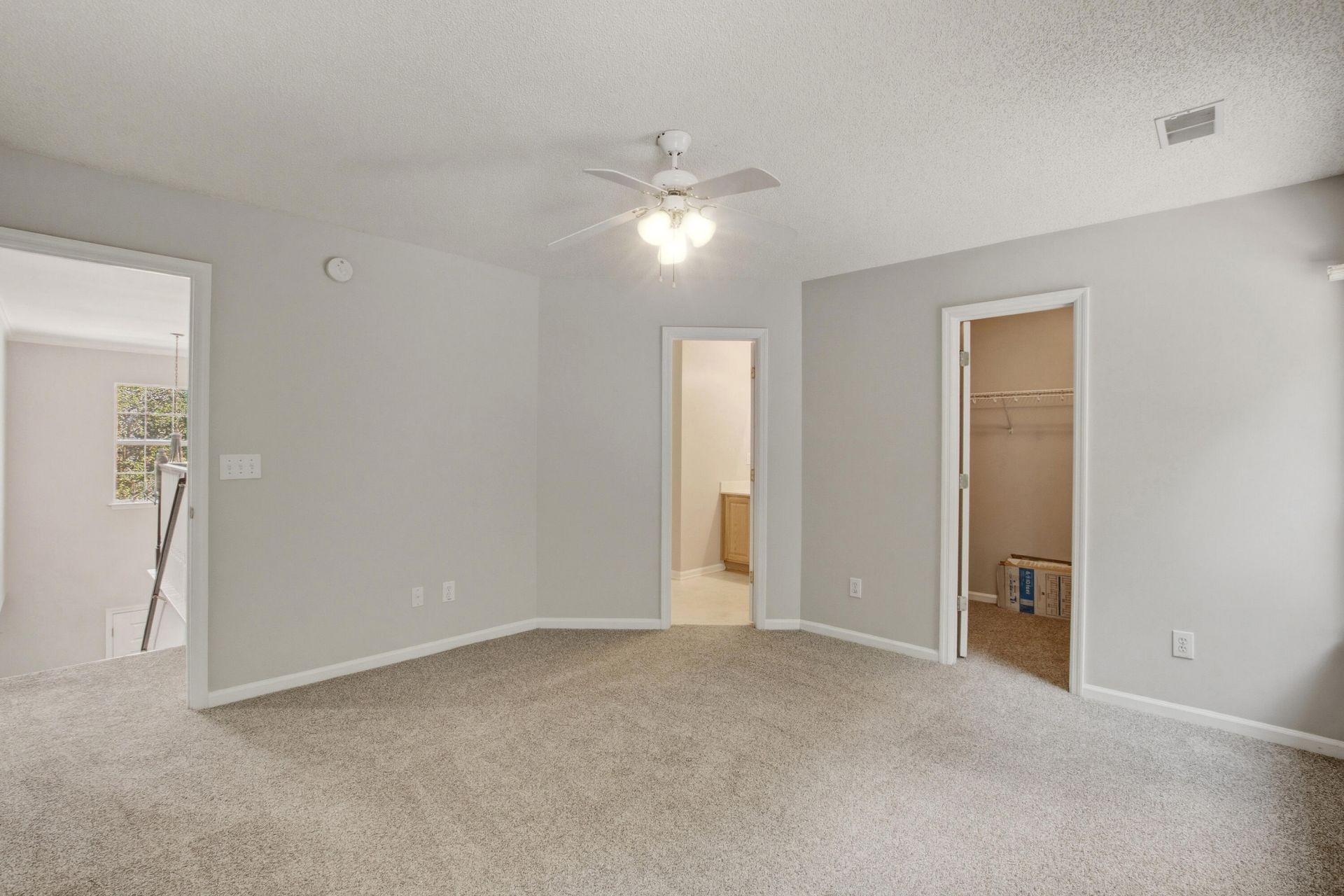 214 Eagle Ridge Road Photo 50