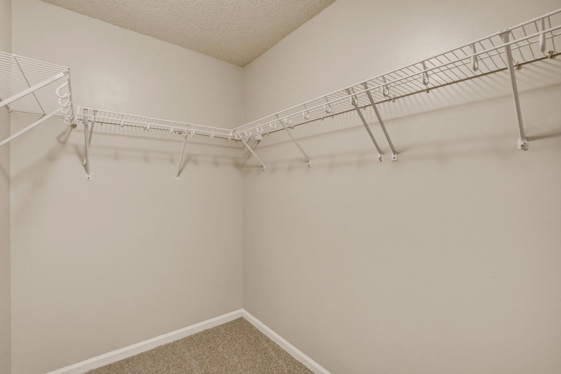 214 Eagle Ridge Road Photo 51
