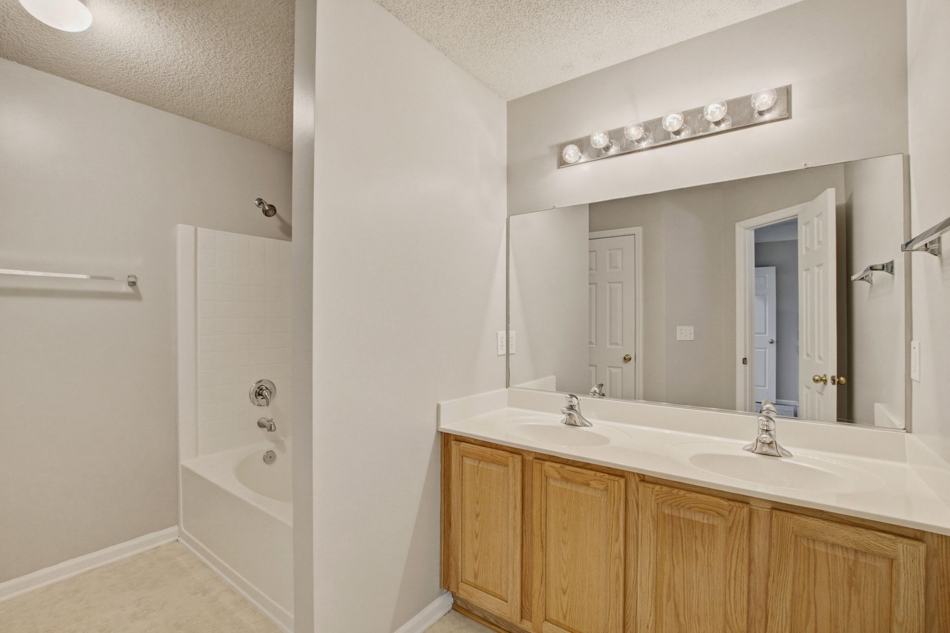 214 Eagle Ridge Road Photo 52