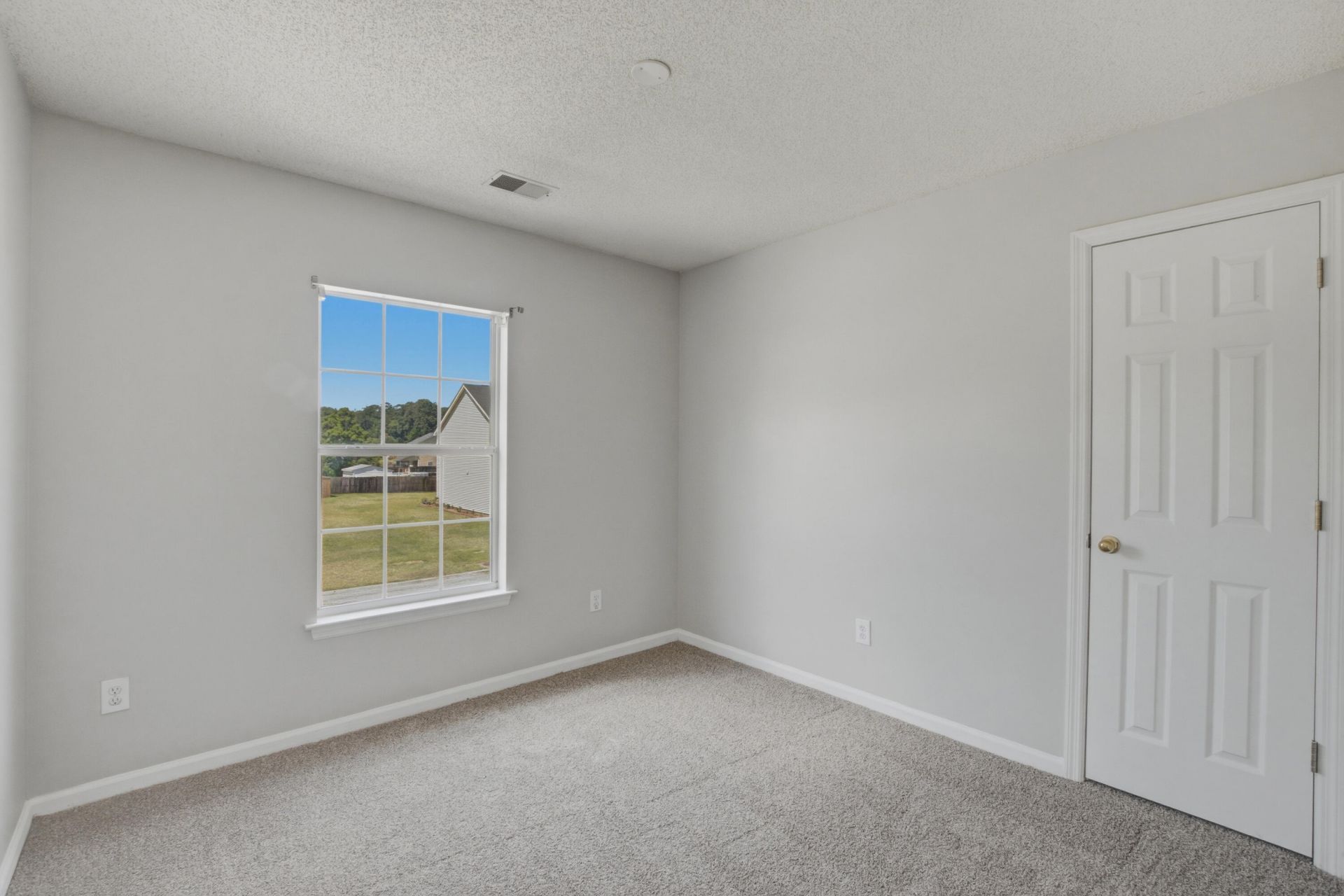 214 Eagle Ridge Road Photo 53