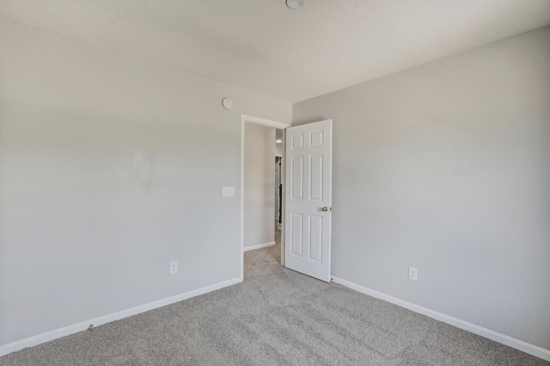 214 Eagle Ridge Road Photo 54
