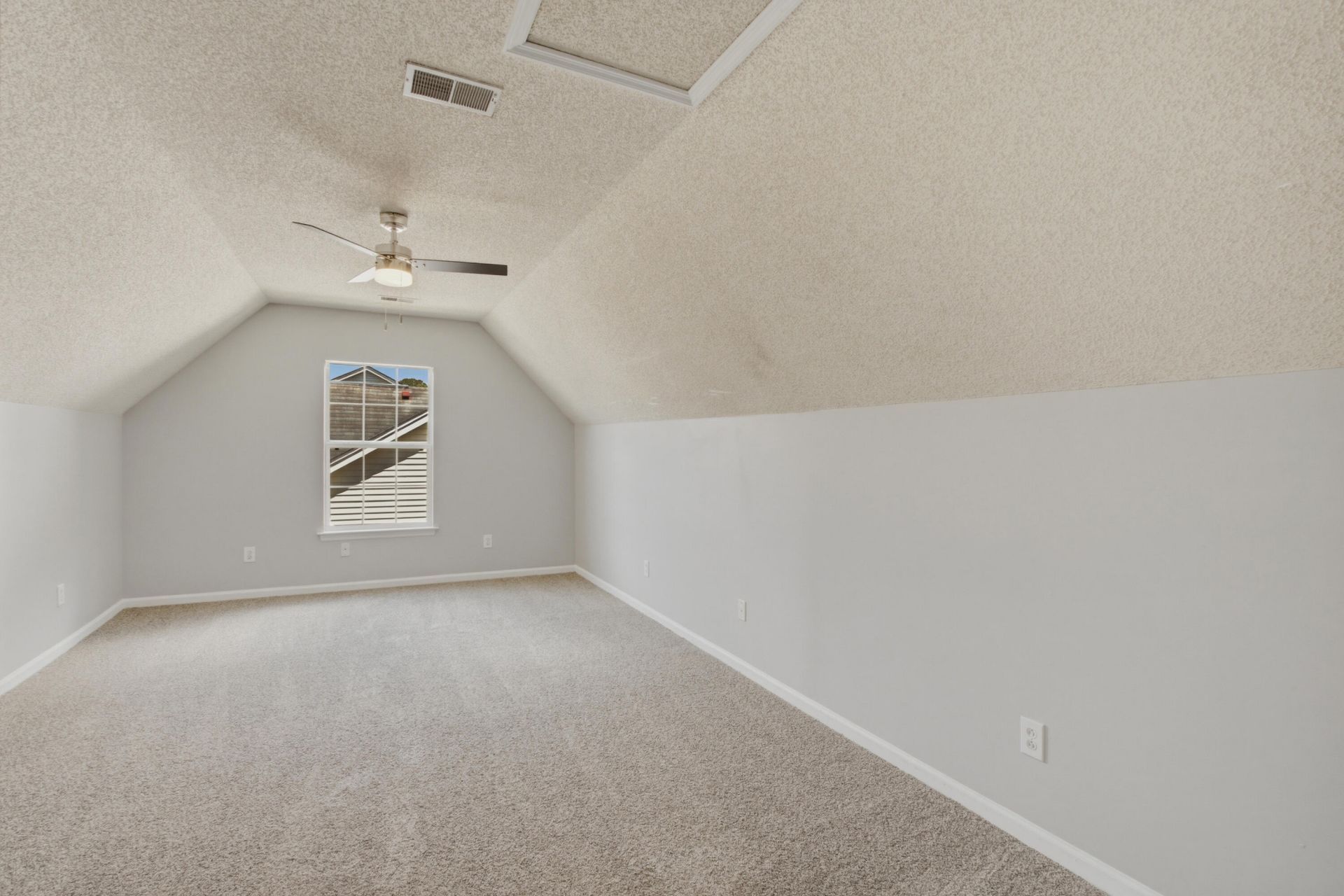 214 Eagle Ridge Road Photo 55