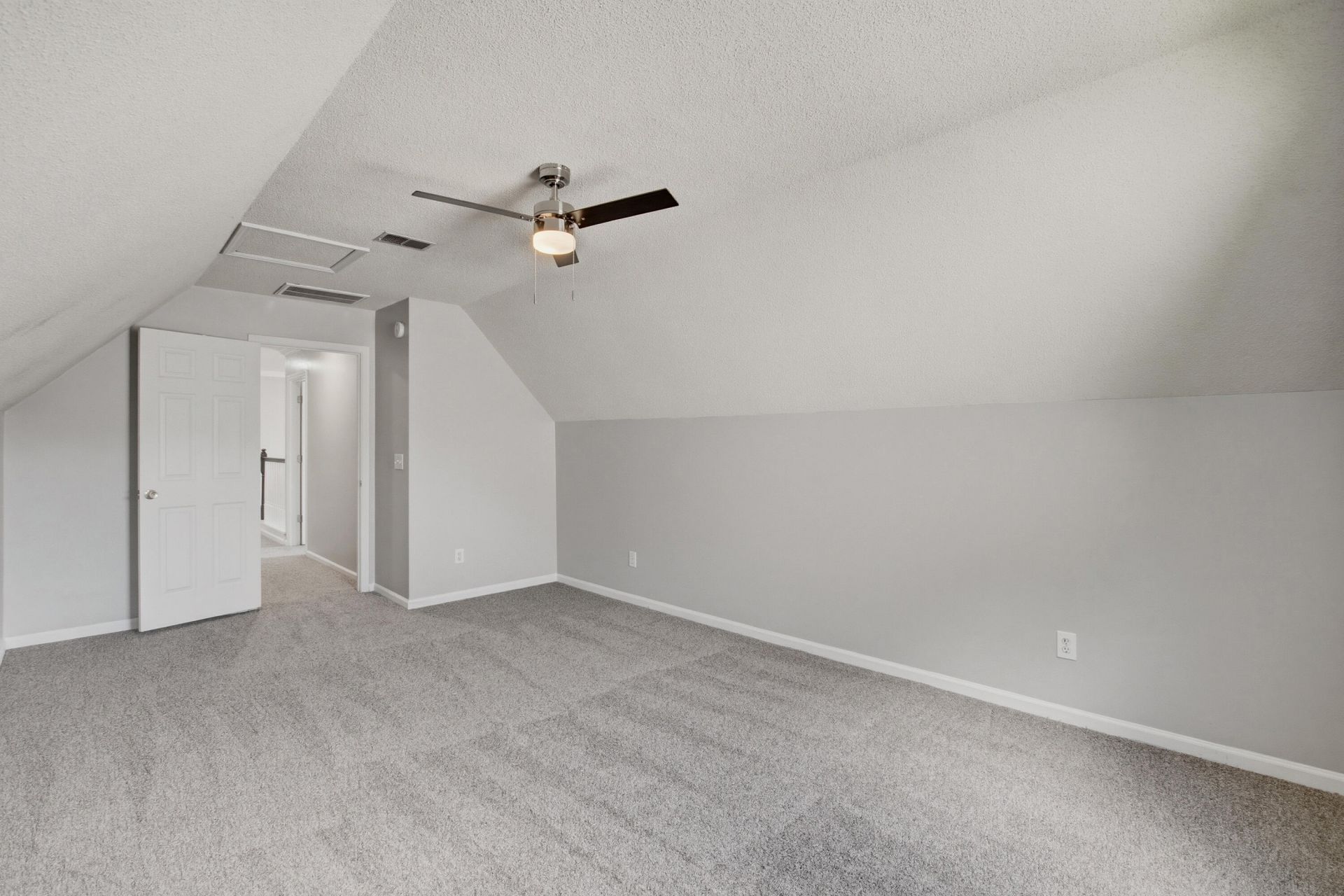 214 Eagle Ridge Road Photo 56