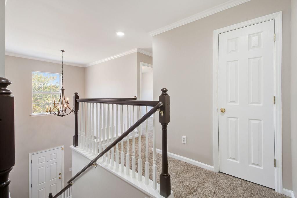 214 Eagle Ridge Road Photo 58